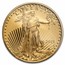 2019-W 1/2 oz Proof American Gold Eagle PR-70 PCGS
