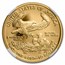 2019-W 1/4 oz Proof Gold Eagle PF-70 NGC (Ed C. Moy Signed)