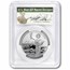 2019-W 1 oz Platinum Eagle PR-70 DCAM PCGS