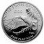2019-W 1 oz Platinum Eagle PR-70 DCAM PCGS
