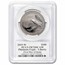2019-W 1 oz Platinum Eagle PR-70 PCGS (FDI, Moy)