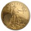 2019-W 1 oz Proof American Gold Eagle PF-70 NGC (ER)
