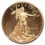 2019-W 1 oz Proof American Gold Eagle PF-70 UCAM NGC (Moy)