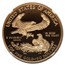 2019-W 1 oz Proof American Gold Eagle PF-70 UCAM NGC (Moy)