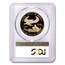 2019-W 1 oz Proof American Gold Eagle PR-70 PCGS (FS)