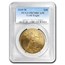 2019-W 1 oz Proof American Gold Eagle PR-70 PCGS