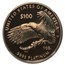2019-W 1 oz Proof American Platinum Eagle PF-70 NGC