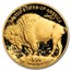 2019-W 1 oz Proof Gold Buffalo PF-70 NGC (Early Releases)