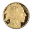 2019-W 1 oz Proof Gold Buffalo PF-70 NGC
