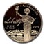 2019-W 1 oz Proof Platinum Eagle PR-69 DCAM PCGS