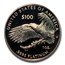 2019-W 1 oz Proof Platinum Eagle PR-69 DCAM PCGS