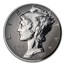 2019-W 1 oz Reverse Proof Palladium Eagle PF-70 NGC (FDI)