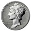 2019-W 1 oz Reverse Proof Palladium Eagle PF-70 NGC