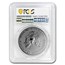 2019-W 1 oz Silver Eagle Enhanced Reverse Proof PR-70 PCGS (FDI)