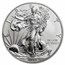 2019-W 1 oz Silver Eagle Enhanced Reverse Proof PR-70 PCGS (FS)