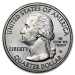 2019-W ATB Quarter War in the Pacific BU