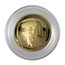 2019-W Gold $5 Apollo 11 50th Anniversary Proof (Capsule Only)