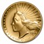 2019-W High Relief American Liberty Gold SP-70 NGC