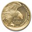 2019-W HR Amer. Liberty Gold SP-70 PL PCGS (WP Mint Hoard)