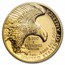 2019-W HR American Liberty Gold SP-69 PL PCGS