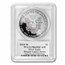 2019-W Proof American Silver Eagle PR-69 PCGS