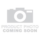 2019-W Proof American Silver Eagle PR-70 PCGS