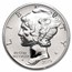2019-W Reverse Proof Palladium Eagle PR-70 DCAM PCGS