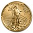 2020 1/10 oz American Gold Eagle MS-70 PCGS