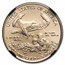 2020 1/10 oz Gold Eagle MS-70 NGC (FDI, Ed C. Moy Signed)