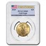 2020 1/2 oz American Gold Eagle MS-69 PCGS (FirstStrike®)
