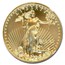 2020 1/2 oz American Gold Eagle MS-70 NGC (ER, Moy Signed)