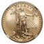 2020 1/2 oz American Gold Eagle MS-70 NGC (ER, Ronald Reagan)