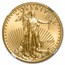 2020 1/2 oz American Gold Eagle MS-70 NGC (FDI, Moy Signed)