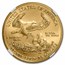 2020 1/2 oz American Gold Eagle MS-70 NGC (FDI, Moy Signed)
