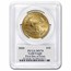 2020 1/4 oz American Gold Eagle MS-70 PCGS (FDI, Cleveland)