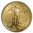 2020 1/4 oz American Gold Eagle MS-70 PCGS (FDI, Cleveland)