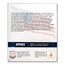 2020 1 oz Ag Treasures of the U.S. 6-Coins & 50-Coin Box (Color)