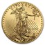 2020 1 oz American Gold Eagle BU (w/APMEX Gift Box)