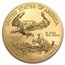 2020 1 oz American Gold Eagle (MintDirect® Premier Single)