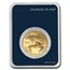 2020 1 oz American Gold Eagle (MintDirect® Premier Single)