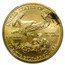 2020 1 oz American Gold Eagle MS-68 PCGS (Rev Mint Error)