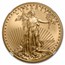 2020 1 oz American Gold Eagle MS-70 NGC