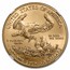 2020 1 oz American Gold Eagle MS-70 NGC