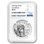 2020 1 oz American Platinum Eagle MS-70 NGC (Early Releases)