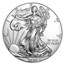2020 1 oz American Silver Eagle (MD Premier + PCGS FS Single)