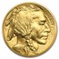 2020 1 oz Gold Buffalo (20-Coin MintDirect® Tube)