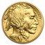 2020 1 oz Gold Buffalo (MintDirect® Premier Single)
