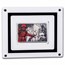 2020 1 oz Silver $2 Star Wars Guards of the Empire - Praetorian