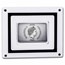 2020 1 oz Silver $2 Star Wars Guards of the Empire - Praetorian
