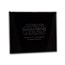2020 1 oz Silver $2 Star Wars Guards of the Empire - Stormtrooper